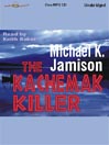 The Kachemak Killer